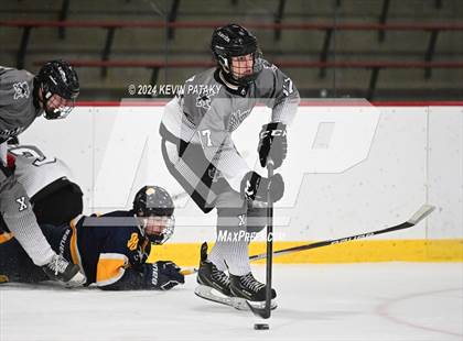 Thumbnail 3 in Simsbury @ Xavier photogallery.
