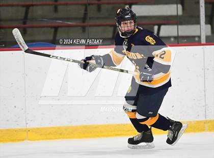 Thumbnail 2 in Simsbury @ Xavier photogallery.