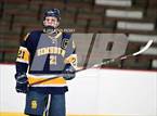 Photo from the gallery "Simsbury @ Xavier"