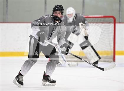 Thumbnail 2 in Simsbury @ Xavier photogallery.
