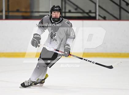 Thumbnail 2 in Simsbury @ Xavier photogallery.