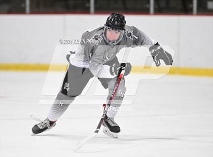 Thumbnail 1 in Simsbury @ Xavier photogallery.