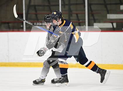 Thumbnail 1 in Simsbury @ Xavier photogallery.