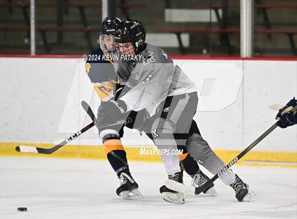 Thumbnail 1 in Simsbury @ Xavier photogallery.
