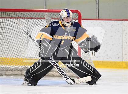 Thumbnail 2 in Simsbury @ Xavier photogallery.