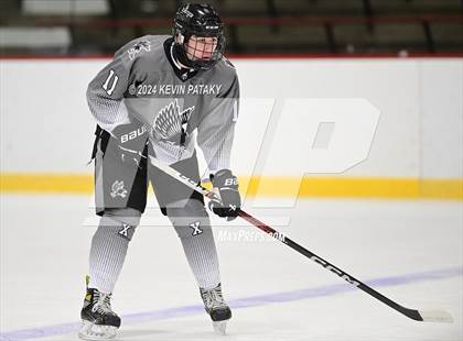 Thumbnail 3 in Simsbury @ Xavier photogallery.