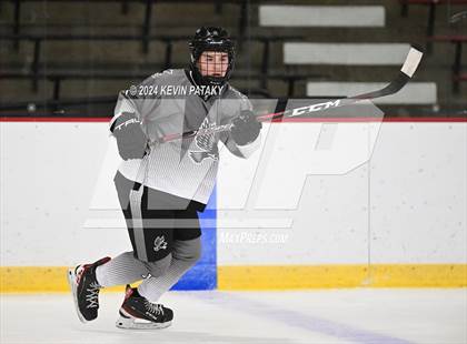 Thumbnail 2 in Simsbury @ Xavier photogallery.