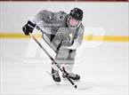 Photo from the gallery "Simsbury @ Xavier"