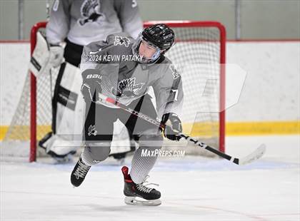 Thumbnail 3 in Simsbury @ Xavier photogallery.
