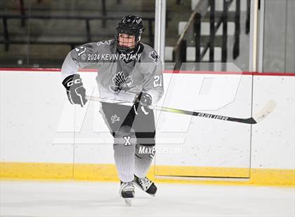 Thumbnail 3 in Simsbury @ Xavier photogallery.