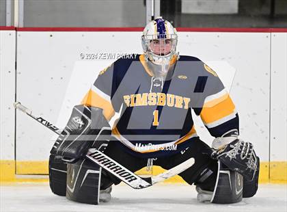Thumbnail 2 in Simsbury @ Xavier photogallery.