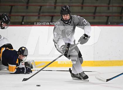 Thumbnail 1 in Simsbury @ Xavier photogallery.