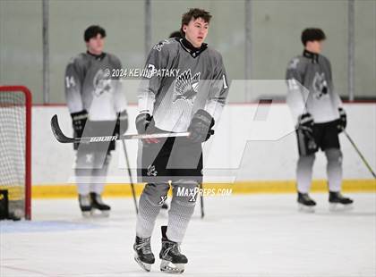 Thumbnail 1 in Simsbury @ Xavier photogallery.