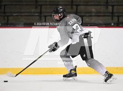 Thumbnail 2 in Simsbury @ Xavier photogallery.