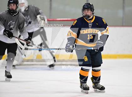 Thumbnail 3 in Simsbury @ Xavier photogallery.