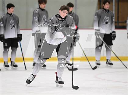 Thumbnail 2 in Simsbury @ Xavier photogallery.