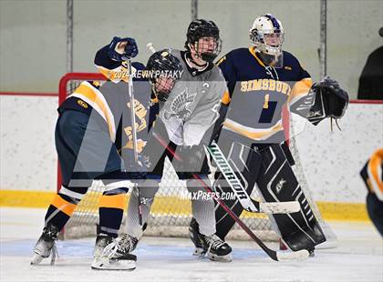 Thumbnail 1 in Simsbury @ Xavier photogallery.