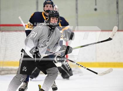Thumbnail 1 in Simsbury @ Xavier photogallery.