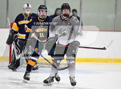 Thumbnail 2 in Simsbury @ Xavier photogallery.