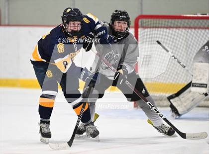 Thumbnail 3 in Simsbury @ Xavier photogallery.