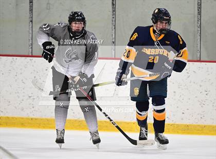 Thumbnail 1 in Simsbury @ Xavier photogallery.