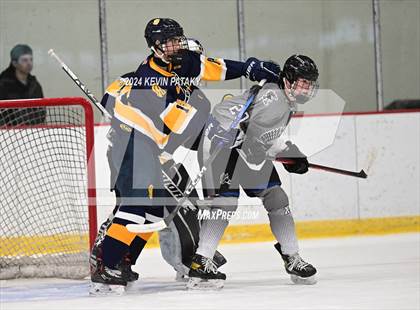 Thumbnail 3 in Simsbury @ Xavier photogallery.