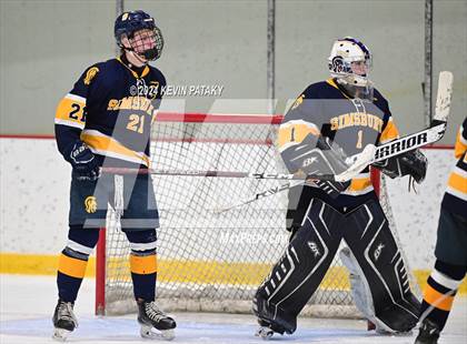 Thumbnail 2 in Simsbury @ Xavier photogallery.