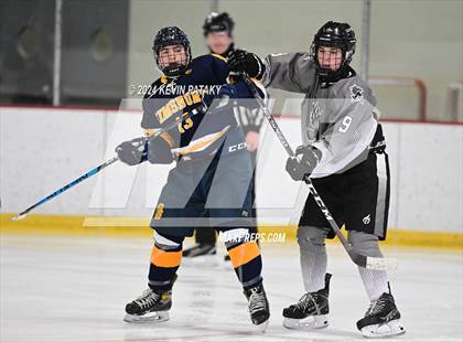 Thumbnail 3 in Simsbury @ Xavier photogallery.