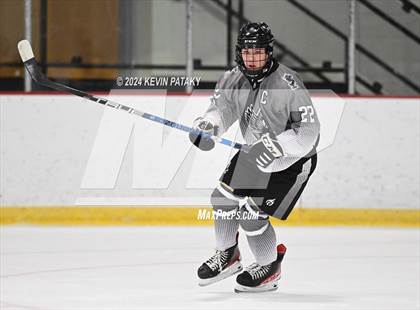 Thumbnail 1 in Simsbury @ Xavier photogallery.