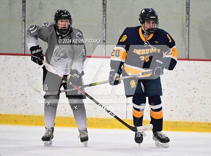 Thumbnail 1 in Simsbury @ Xavier photogallery.