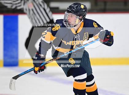 Thumbnail 1 in Simsbury @ Xavier photogallery.