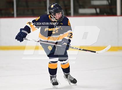 Thumbnail 1 in Simsbury @ Xavier photogallery.