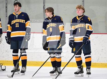 Thumbnail 2 in Simsbury @ Xavier photogallery.