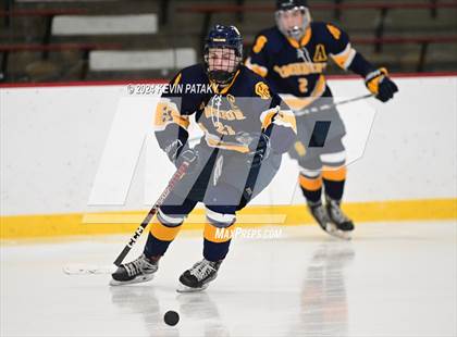 Thumbnail 2 in Simsbury @ Xavier photogallery.