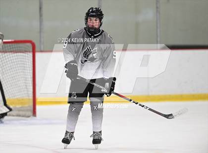 Thumbnail 2 in Simsbury @ Xavier photogallery.