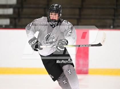 Thumbnail 2 in Simsbury @ Xavier photogallery.