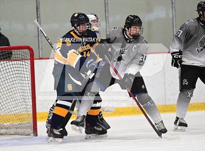 Thumbnail 1 in Simsbury @ Xavier photogallery.