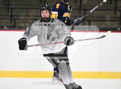 Thumbnail 2 in Simsbury @ Xavier photogallery.