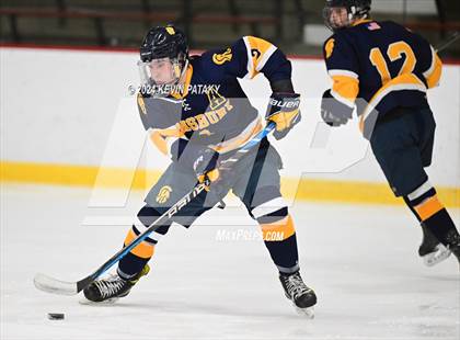 Thumbnail 2 in Simsbury @ Xavier photogallery.