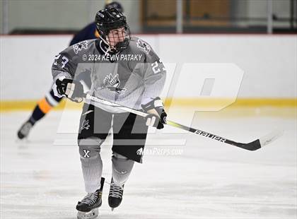 Thumbnail 2 in Simsbury @ Xavier photogallery.