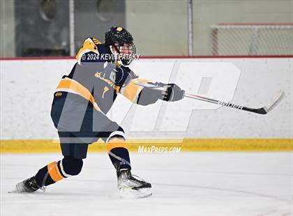 Thumbnail 3 in Simsbury @ Xavier photogallery.