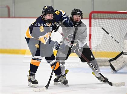 Thumbnail 1 in Simsbury @ Xavier photogallery.