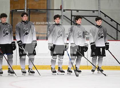Thumbnail 1 in Simsbury @ Xavier photogallery.
