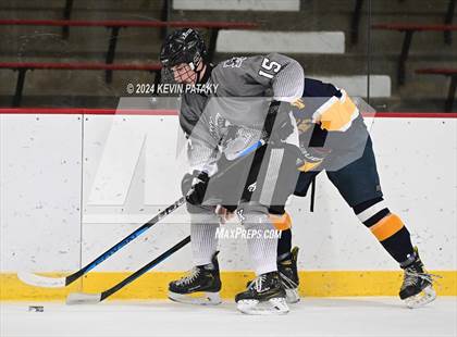 Thumbnail 1 in Simsbury @ Xavier photogallery.