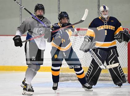 Thumbnail 1 in Simsbury @ Xavier photogallery.
