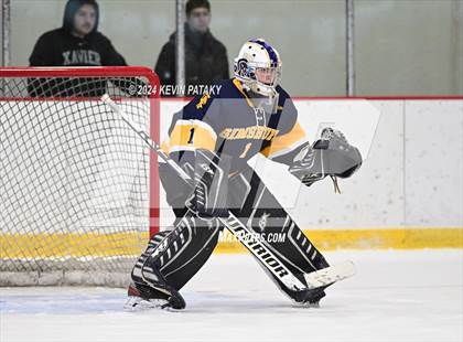 Thumbnail 2 in Simsbury @ Xavier photogallery.