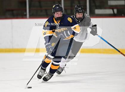 Thumbnail 1 in Simsbury @ Xavier photogallery.