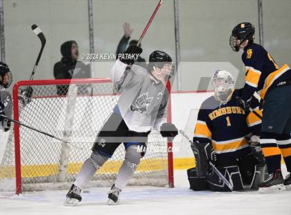 Thumbnail 2 in Simsbury @ Xavier photogallery.