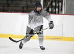Photo from the gallery "Simsbury @ Xavier"