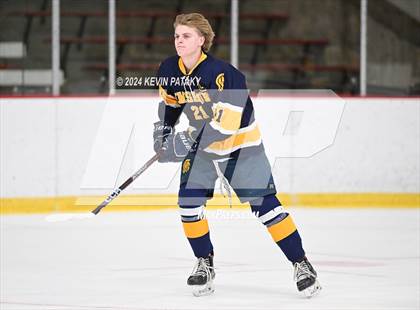 Thumbnail 3 in Simsbury @ Xavier photogallery.